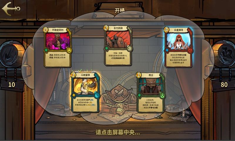 为什么用薪水形容工资?,解答你的疑惑